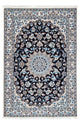 Nain - 9La Tapete 113x171cm - Tapete persa