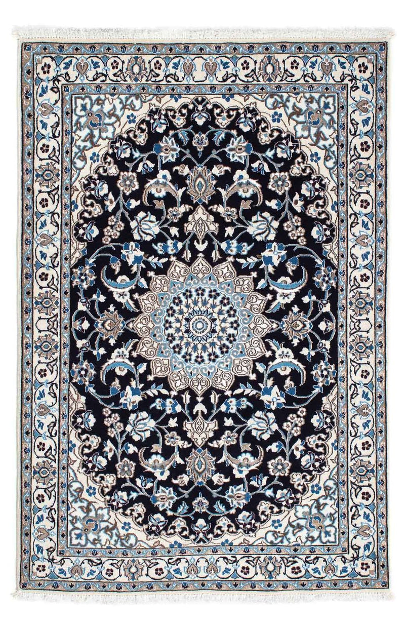 Nain - 9La Tapete 113x171cm - Tapete persa