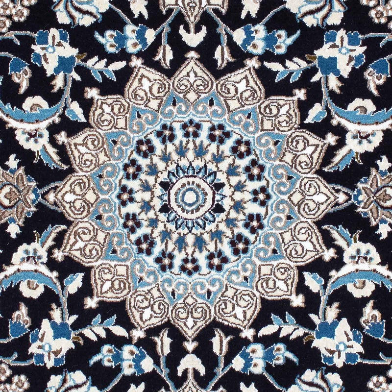 Nain - 9La Tapete 113x171cm - Tapete persa