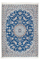 Nain - 9 la Tapete 172x115cm - Tapete persa