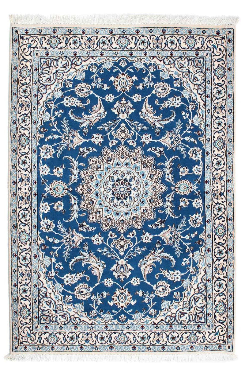 Nain - 9 la Tapete 172x115cm - Tapete persa