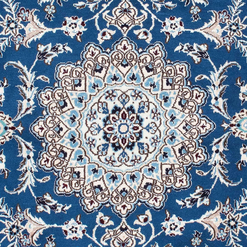 Nain - 9 la Tapete 172x115cm - Tapete persa