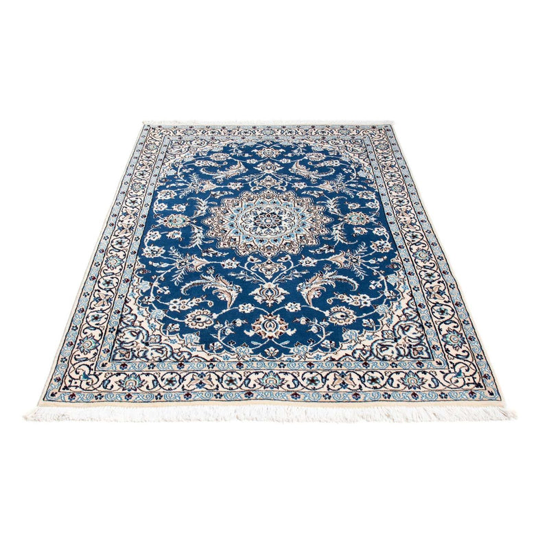 Nain - 9 la Tapete 172x115cm - Tapete persa
