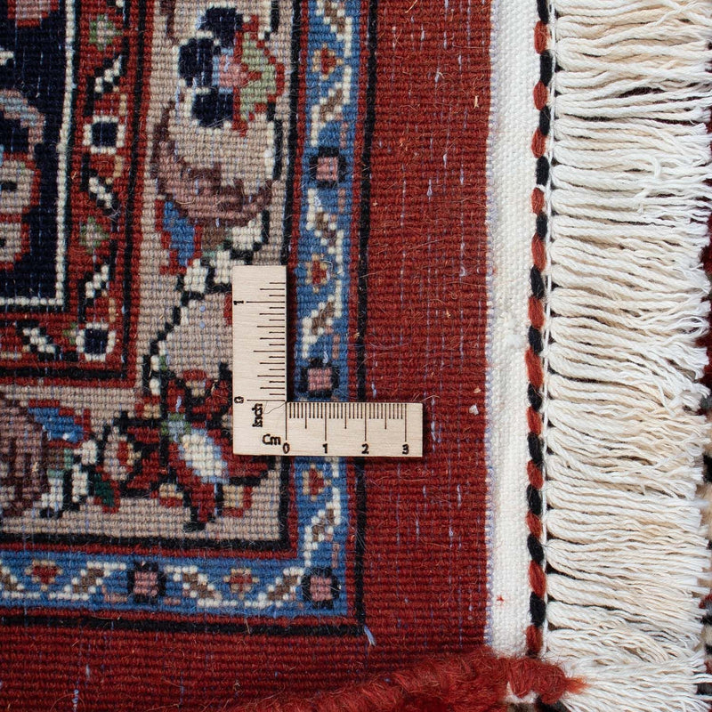 Kashmar Tapete 198x297cm - Tapete persa