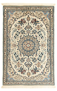 Nain - 9 la Tapete 130x84cm - Tapete persa – product image