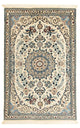 Nain - 9 la Tapete 130x84cm - Tapete persa