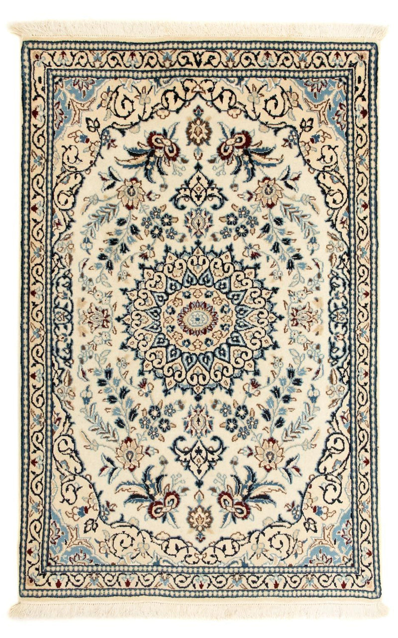 Nain - 9 la Tapete 130x84cm - Tapete persa