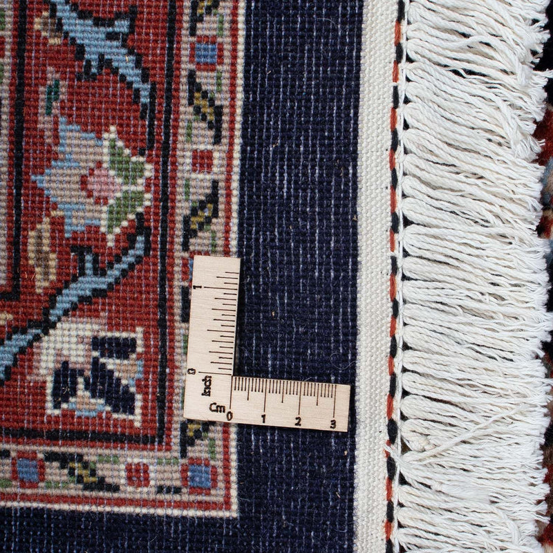 Kashmar Tapete 293x200cm - Tapete persa