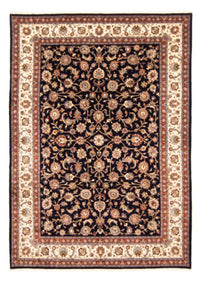 Kashmar Tapete 339x247cm - Tapete persa – product image