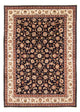 Kashmar Tapete 339x247cm - Tapete persa