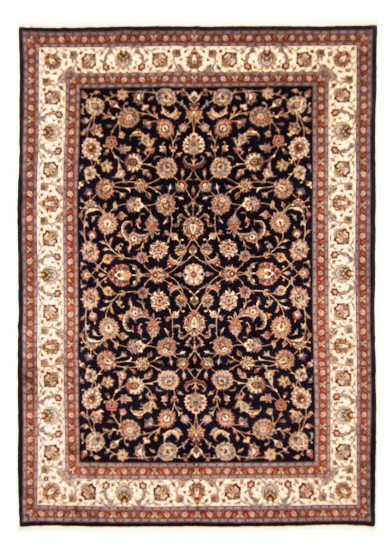 Kashmar Tapete 339x247cm - Tapete persa