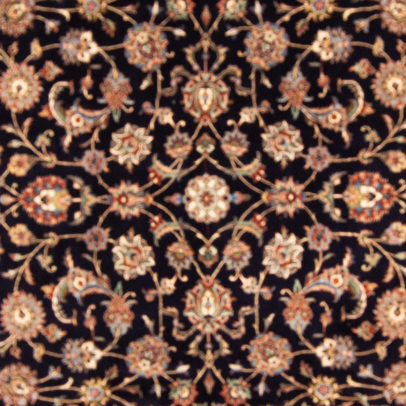 Kashmar Tapete 339x247cm - Tapete persa