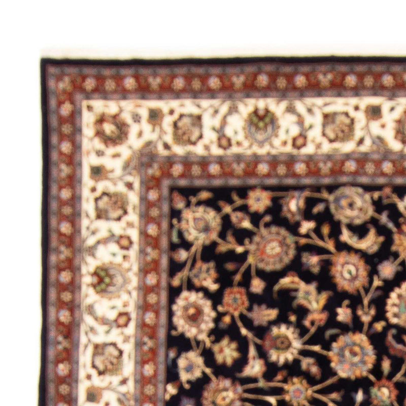 Kashmar Tapete 339x247cm - Tapete persa