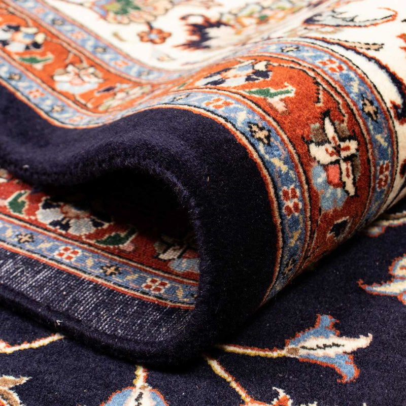 Kashmar Tapete 339x247cm - Tapete persa
