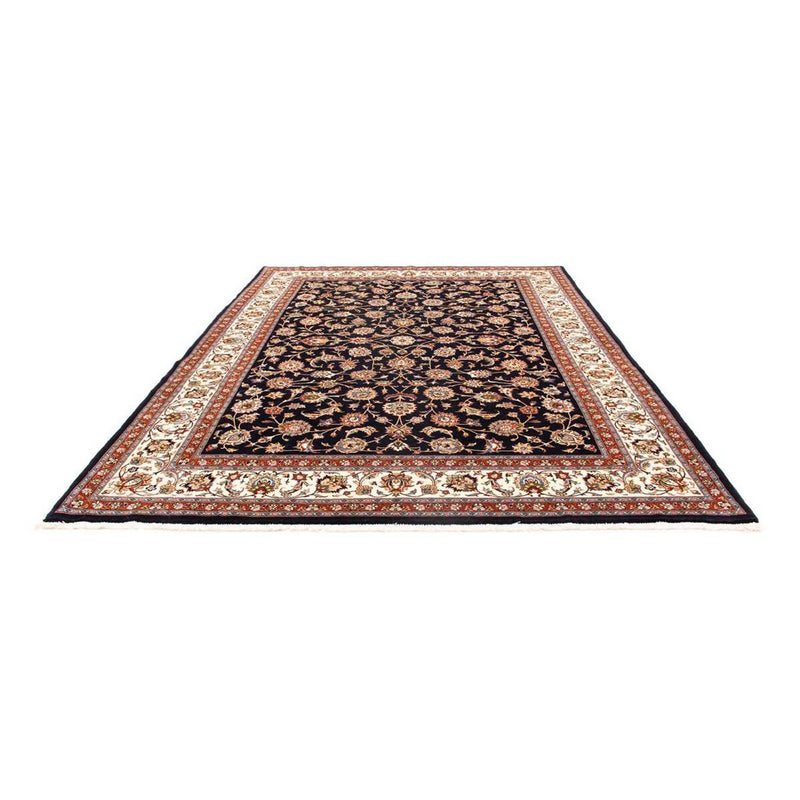 Kashmar Tapete 339x247cm - Tapete persa