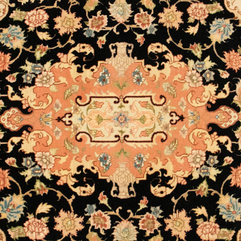 Tabriz - 50 Raj Tapete 98x156cm - Tapete persa