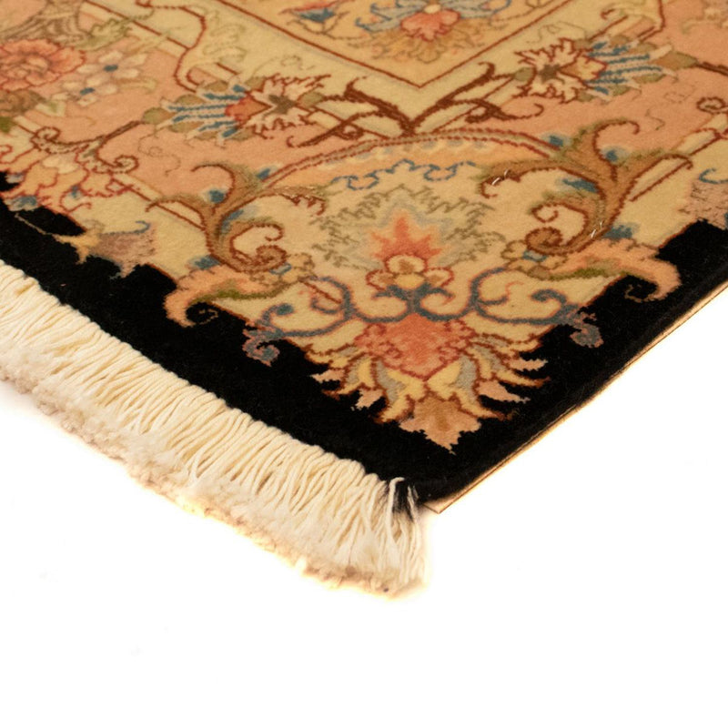 Tabriz - 50 Raj Tapete 98x156cm - Tapete persa