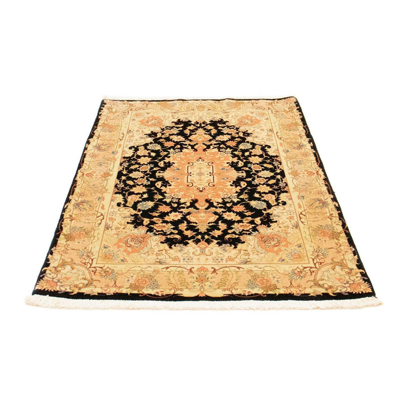 Tabriz - 50 Raj Tapete 98x156cm - Tapete persa