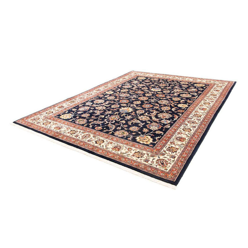 Kashmar Tapete 246x335cm - Tapete persa