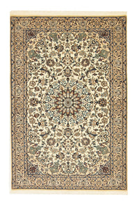 Nain - 6La Tapete 99x150cm - Tapete persa – product image