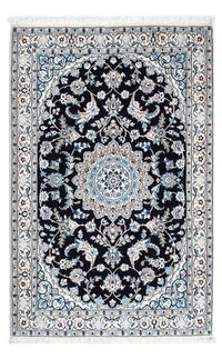 Nain - 9La Tapete 114x178cm - Tapete persa – product image