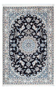 Nain - 9La Tapete 114x178cm - Tapete persa