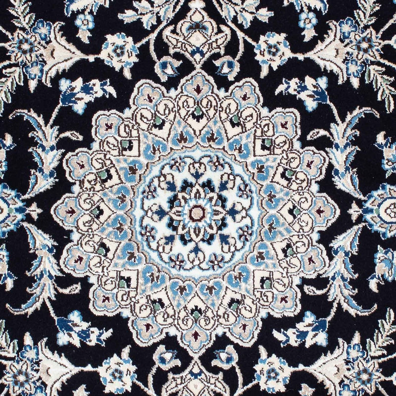 Nain - 9La Tapete 114x178cm - Tapete persa