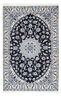 Nain - 9La Tapete 113x172cm - Tapete persa – product image