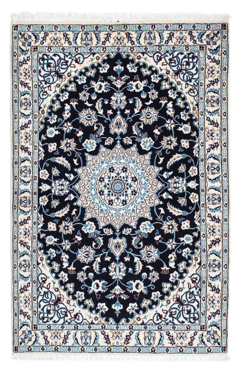 Nain - 9La Tapete 113x172cm - Tapete persa