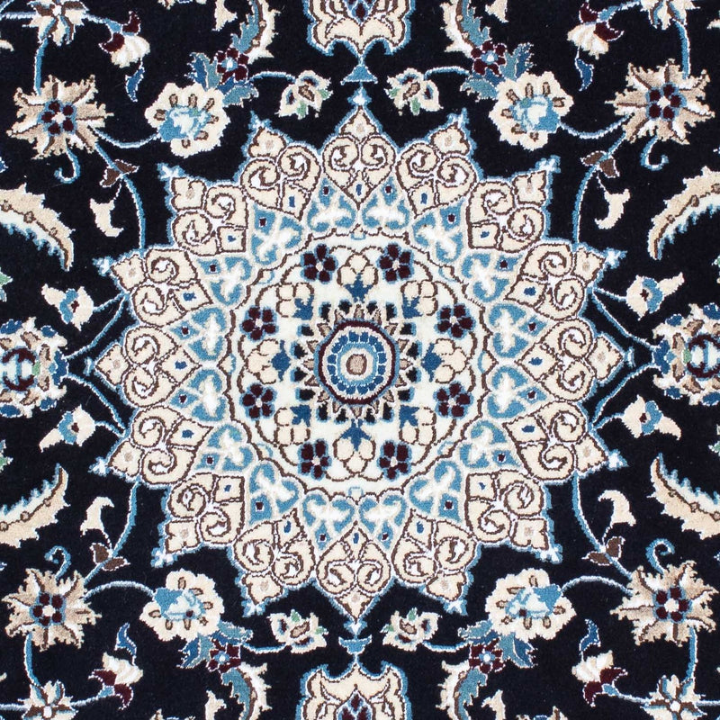 Nain - 9La Tapete 113x172cm - Tapete persa