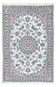 Nain - 9 la Tapete 177x114cm - Tapete persa