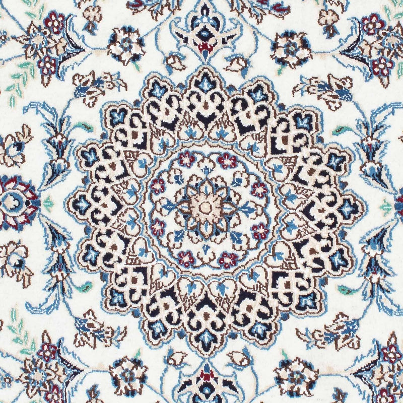 Nain - 9 la Tapete 177x114cm - Tapete persa