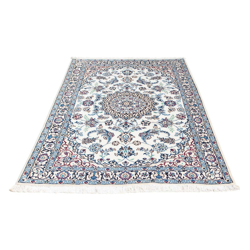 Nain - 9 la Tapete 177x114cm - Tapete persa