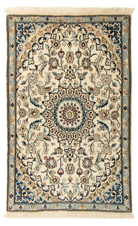 Nain - 9 la Tapete 136x85cm - Tapete persa – product image