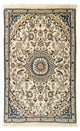 Nain - 9 la Tapete 136x85cm - Tapete persa