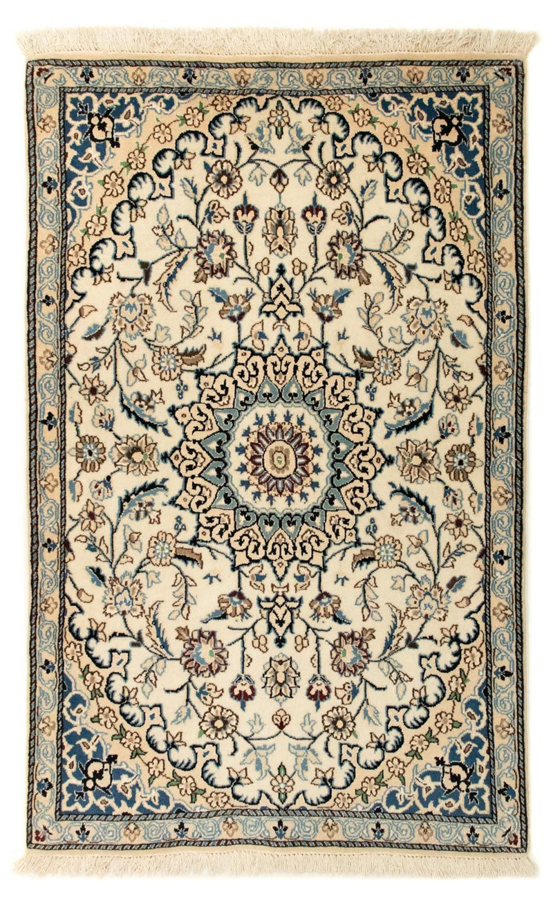 Nain - 9 la Tapete 136x85cm - Tapete persa