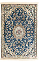 Nain - 9 la Tapete 133x85cm - Tapete persa