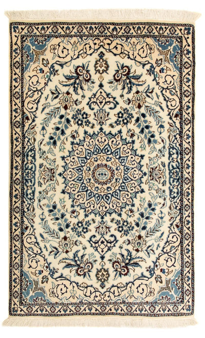 Nain - 9La Tapete 87x131cm - Tapete persa