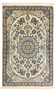 Nain - 9 la Tapete 131x87cm - Tapete persa