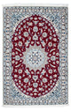 Nain - 9 la Tapete 169x110cm - Tapete persa