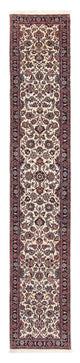 Mashhad Tapete 387x69cm - Tapete persa