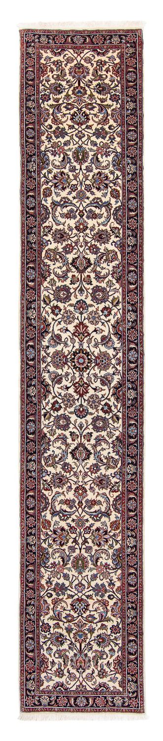 Mashhad Tapete 387x69cm - Tapete persa