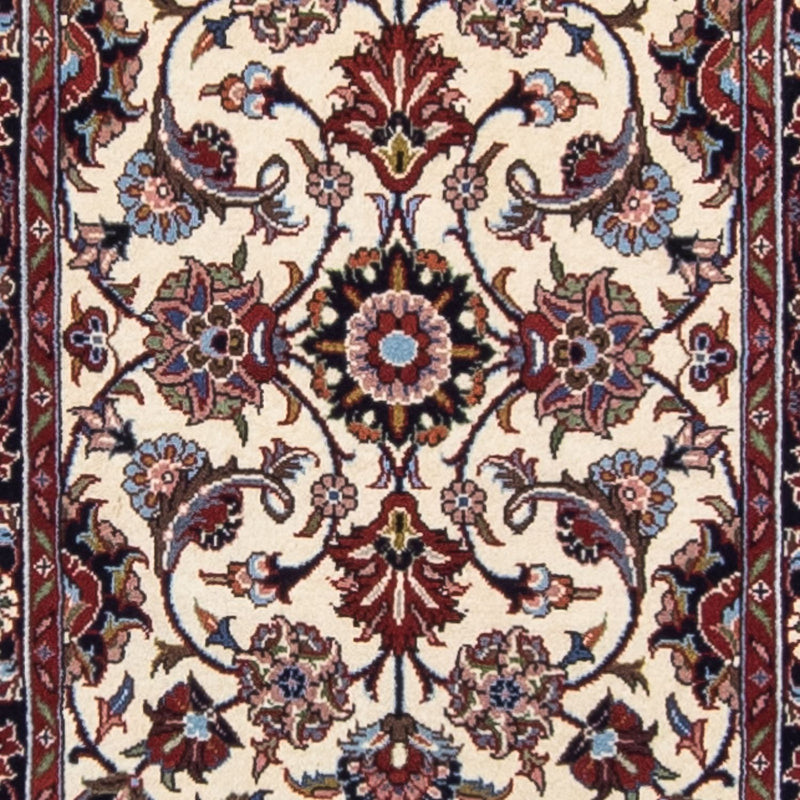 Mashhad Tapete 387x69cm - Tapete persa