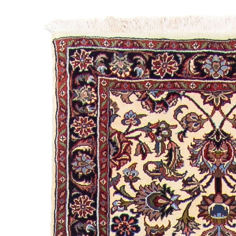 Mashhad Tapete 387x69cm - Tapete persa