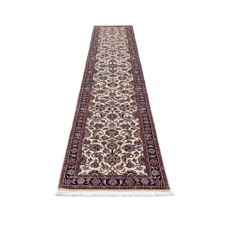 Mashhad Tapete 387x69cm - Tapete persa