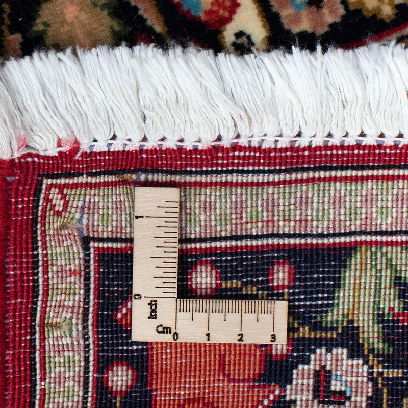Sarouk Tapete 80x55cm - Tapete persa