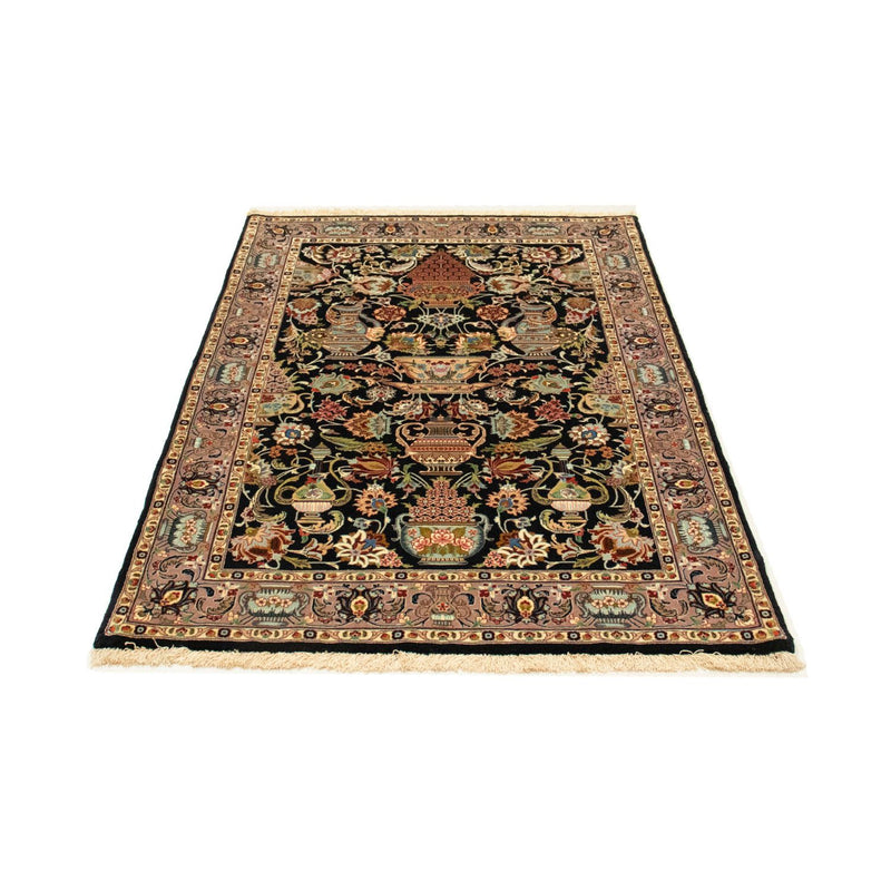 Qom Tapete 156x102cm - Tapete persa