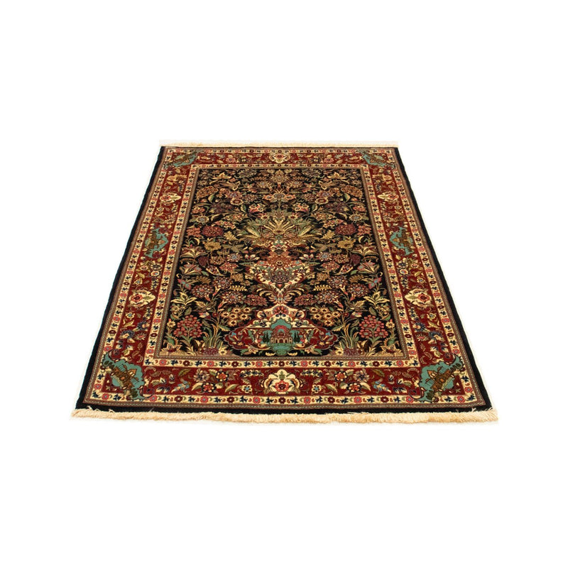 Qom Tapete 161x101cm - Tapete persa
