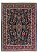 Qom Tapete 193x141cm - Tapete persa