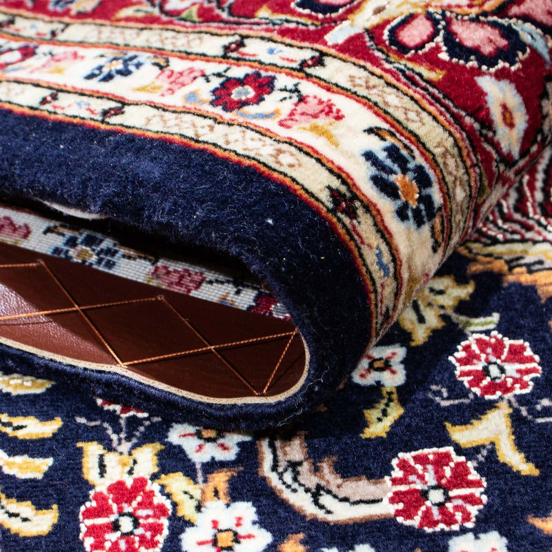 Qom Tapete 193x141cm - Tapete persa